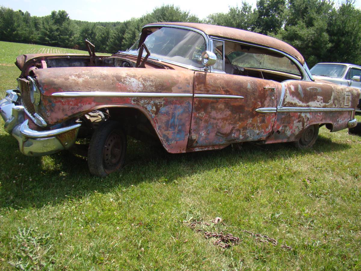 Chevy-bel-air-2dr-1955