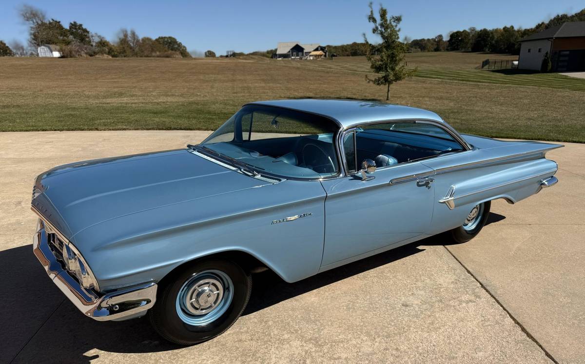 Chevy-belair-1960-blue