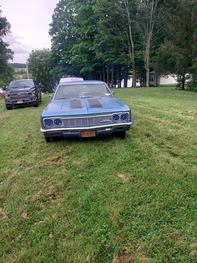 Chevy-belair-1966-blue