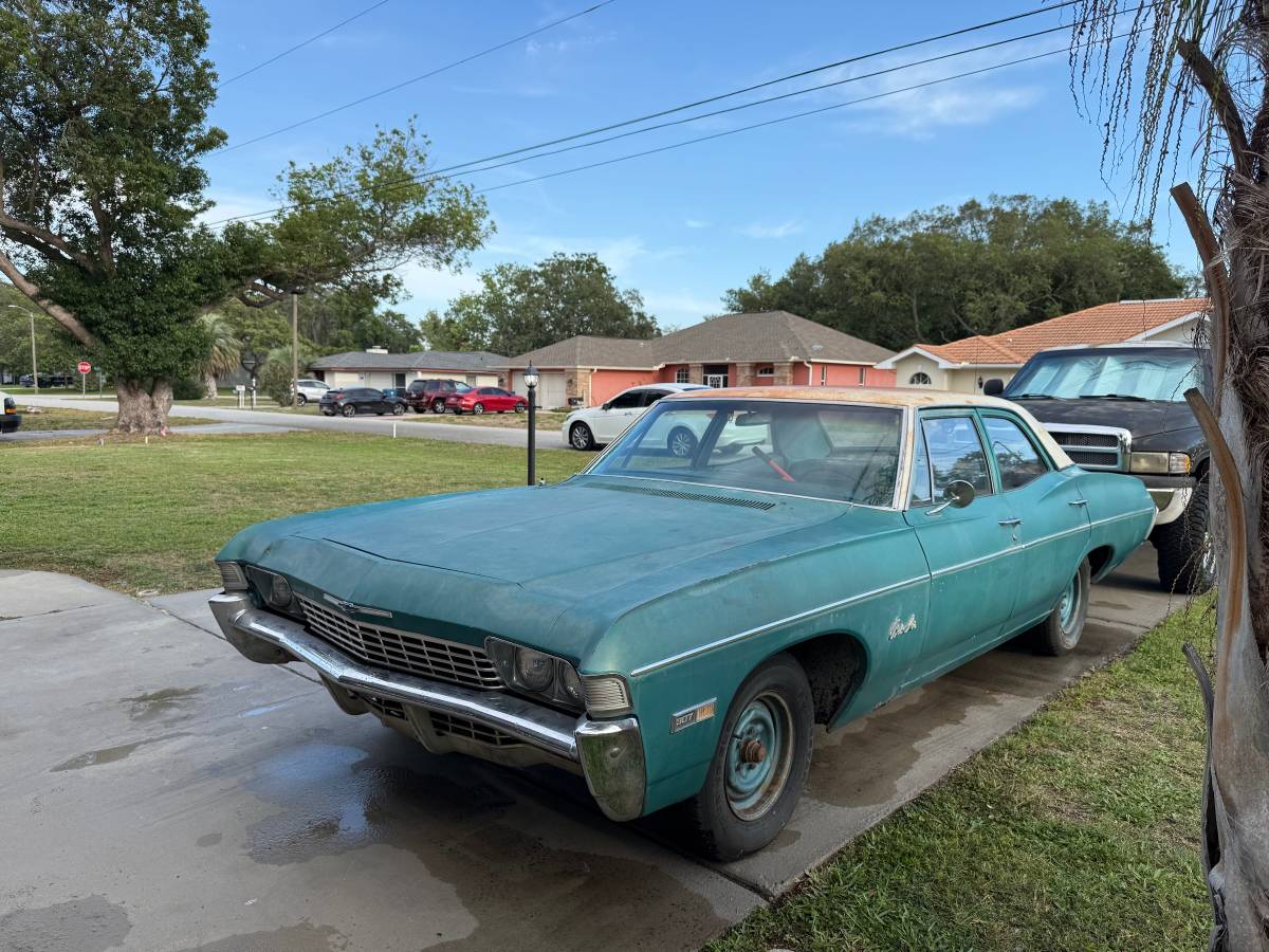 Chevy-belair-1968