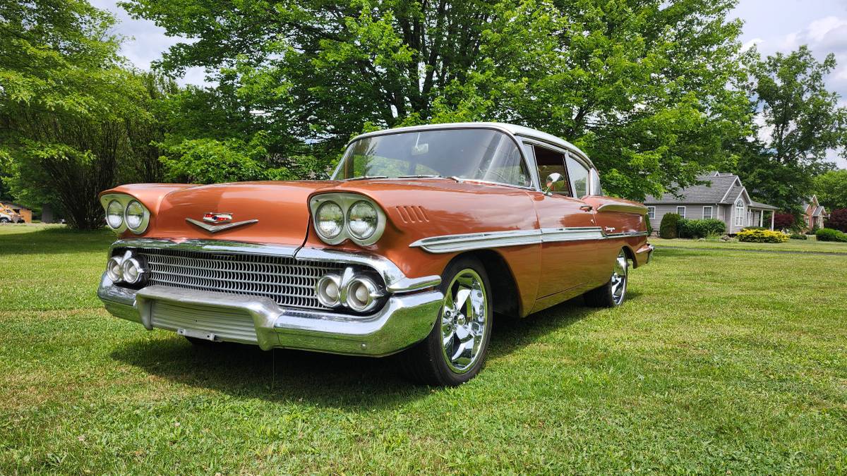 Chevy-biscayne-1958