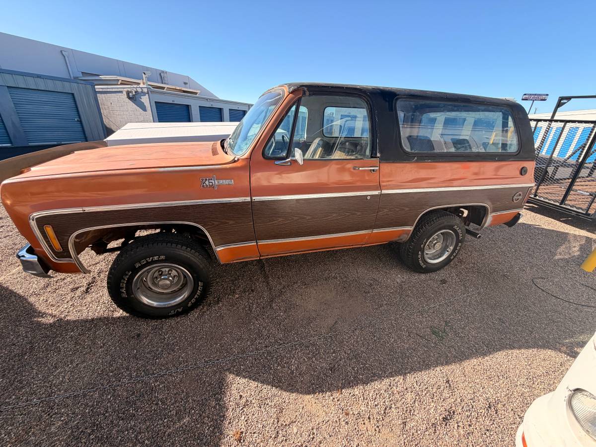 Chevy-blazer-1973