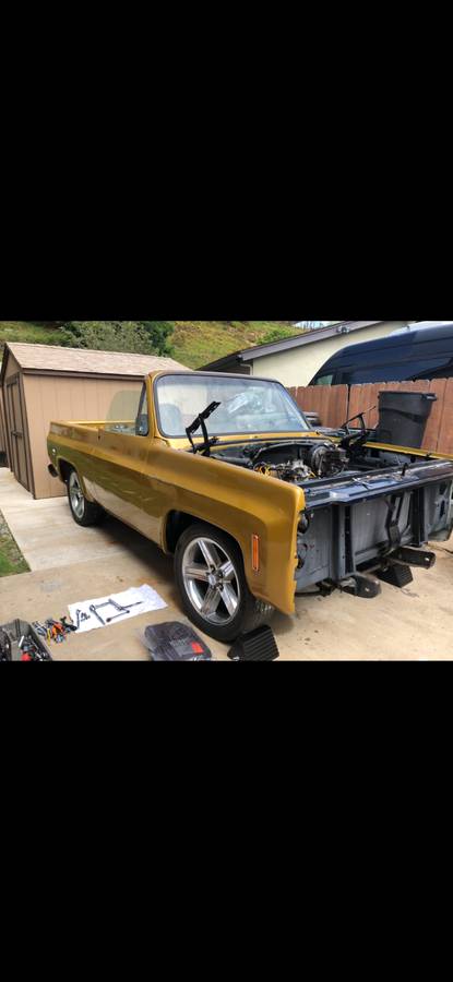 Chevy-blazer-1975