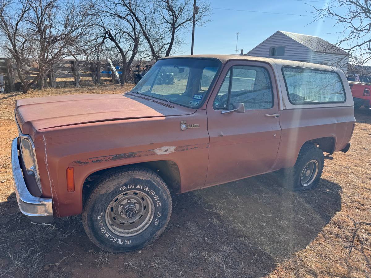 Chevy-blazer-1977-orange
