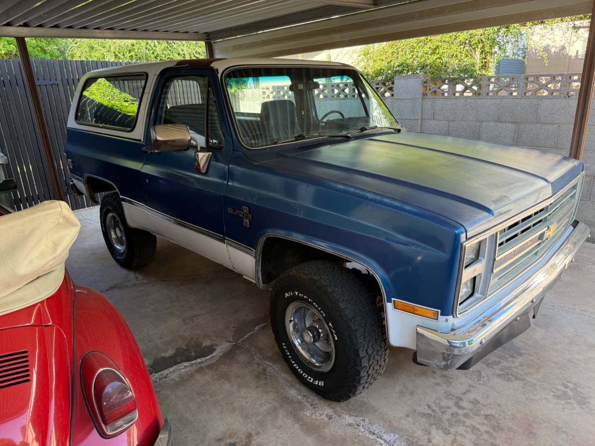 Chevy-blazer-1985