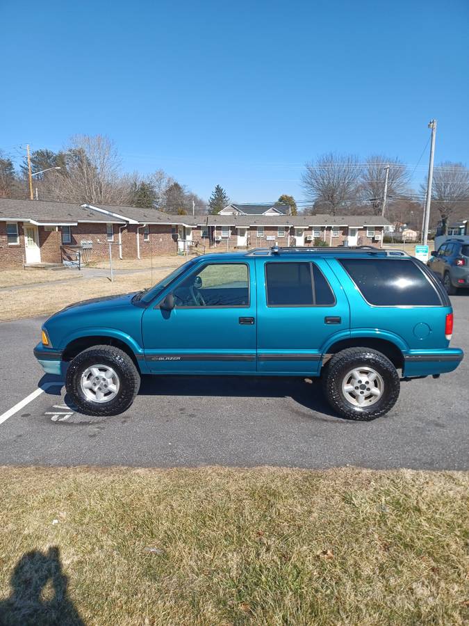 Chevy-blazer-1995