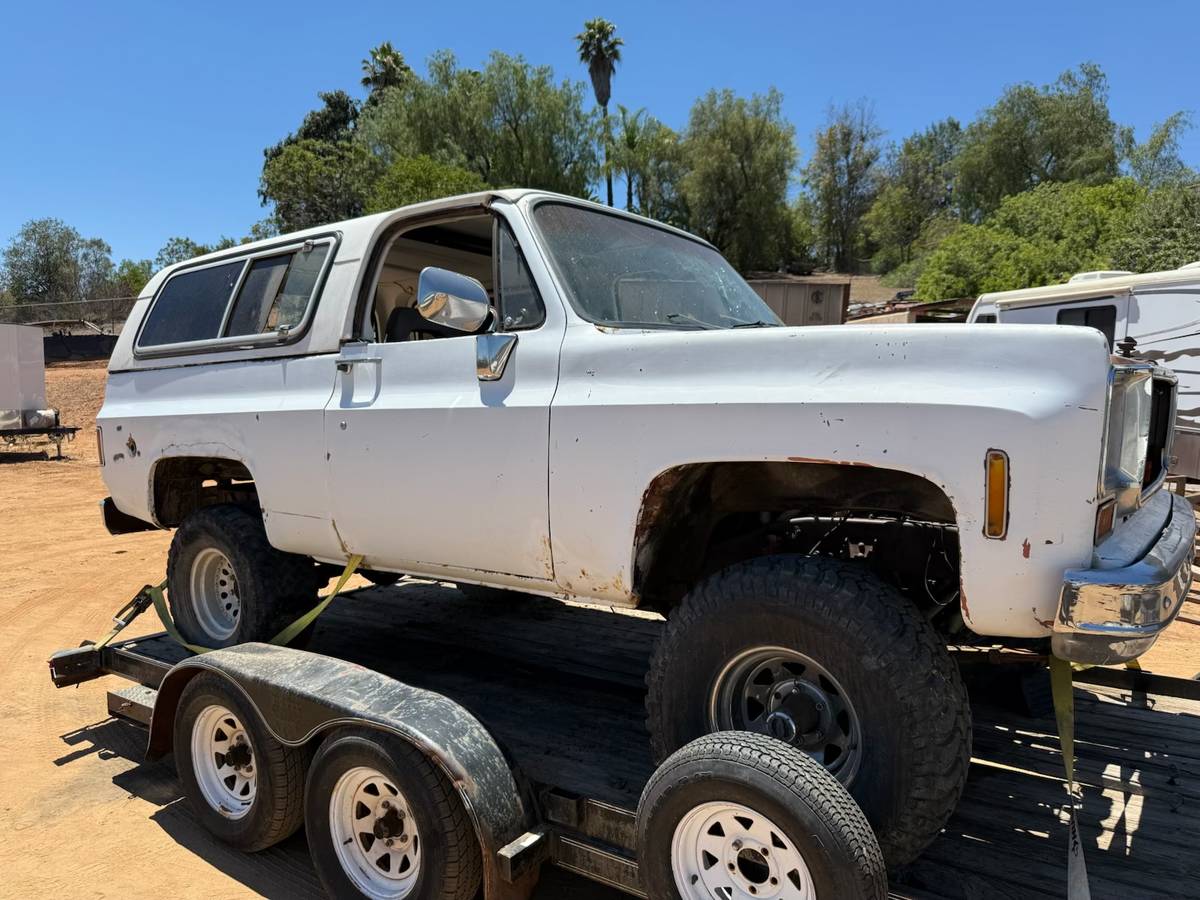 Chevy-blazer-4x4-1974