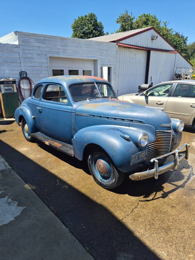 Chevy-business-coup-1940-blue