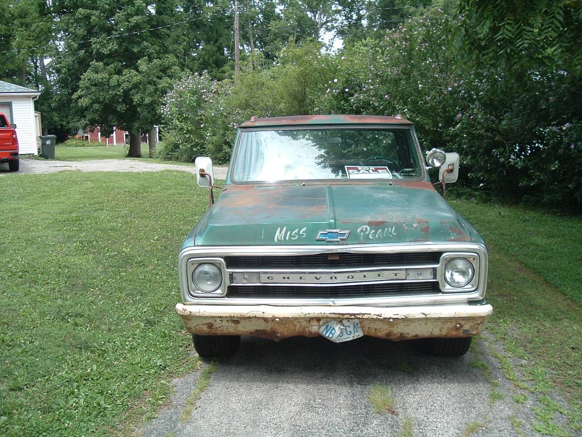 Chevy-c-10-1970-blue