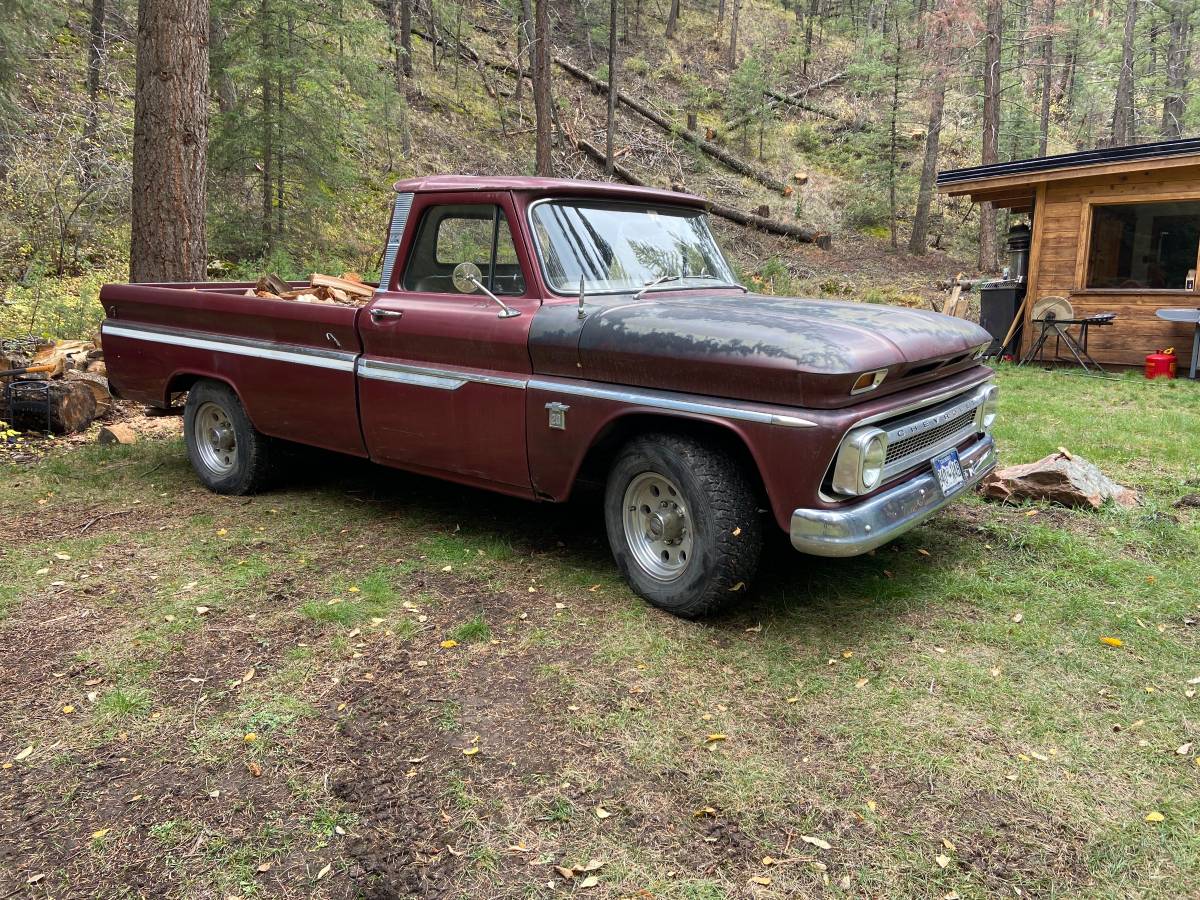 Chevy-c-20-1965-purple