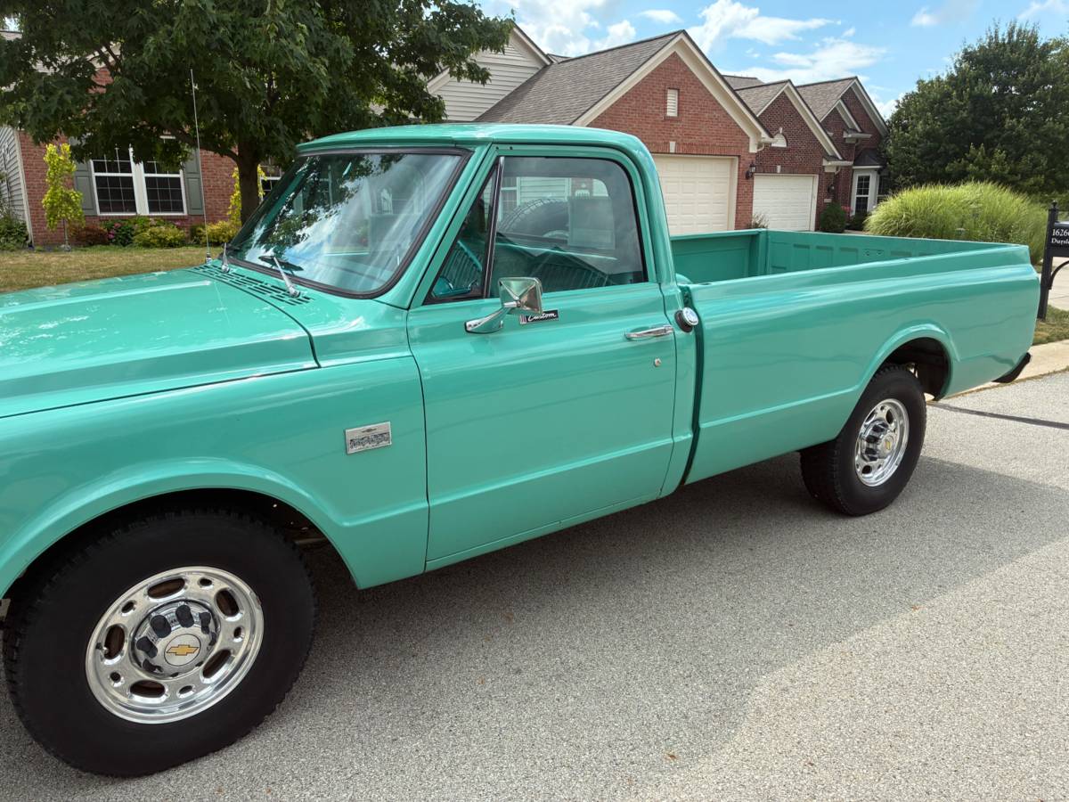 Chevy-c-20-truck-1967-blue