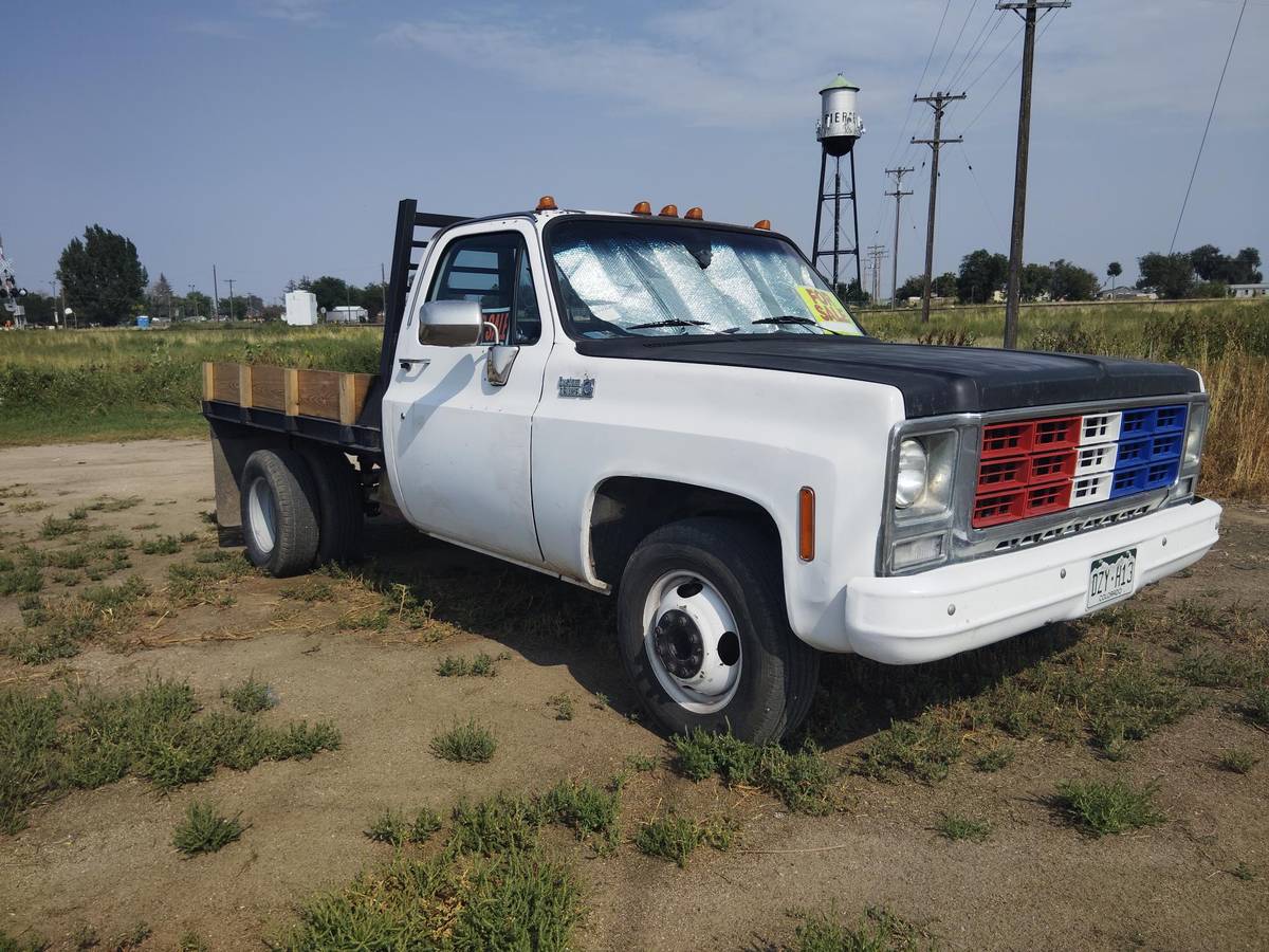 Chevy-c-30-1980-white