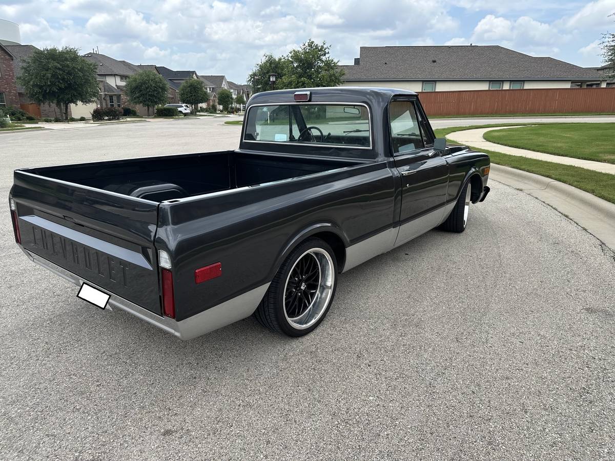 Chevy-c10-1968-grey