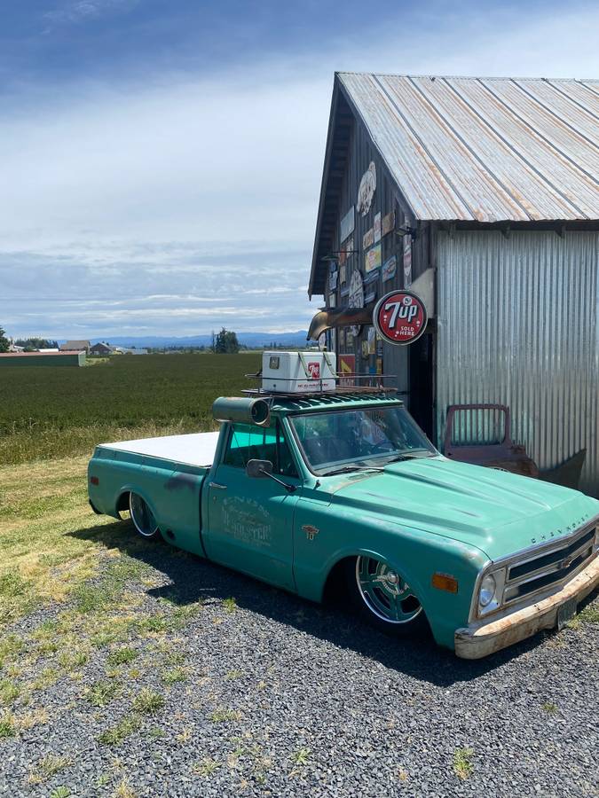 Chevy-c10-1968