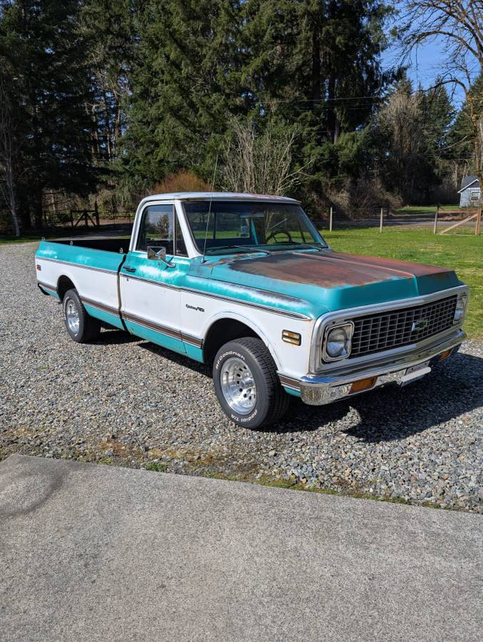 Chevy-c10-1972