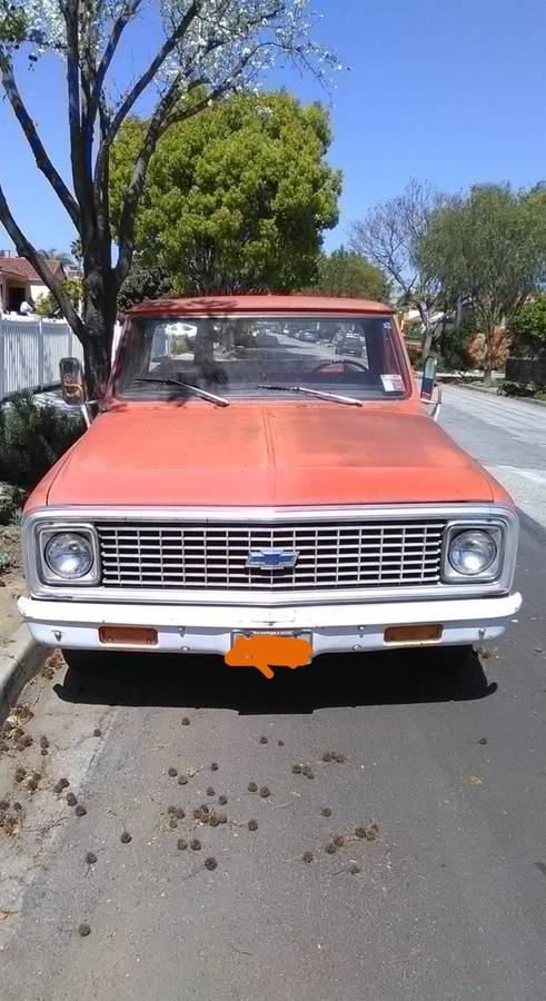 Chevy-c10-1972-brown