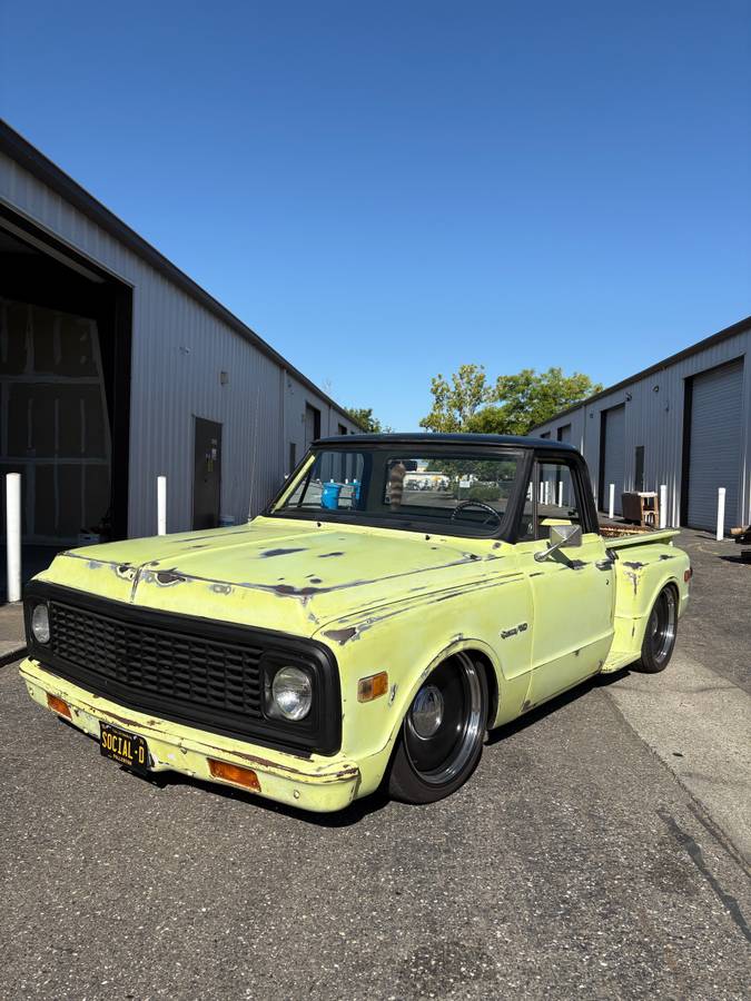 Chevy-c10-1972