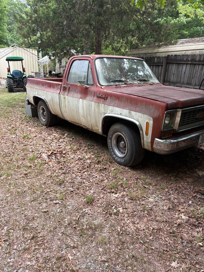 Chevy-c10-1974-brown