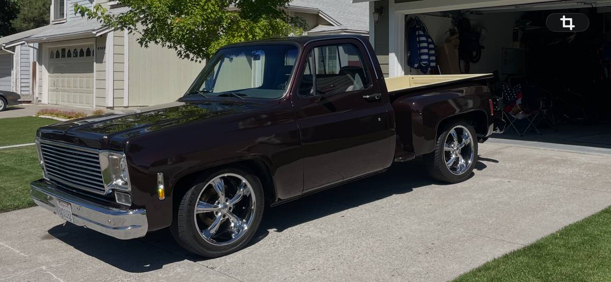 Chevy-c10-1978
