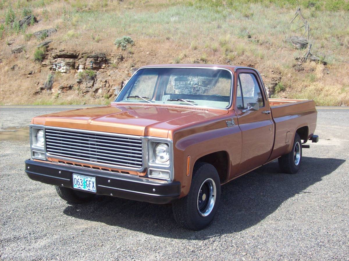 Chevy-c10-1980