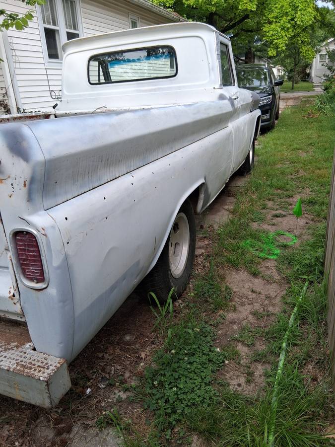 Chevy-c10-pickup-1965