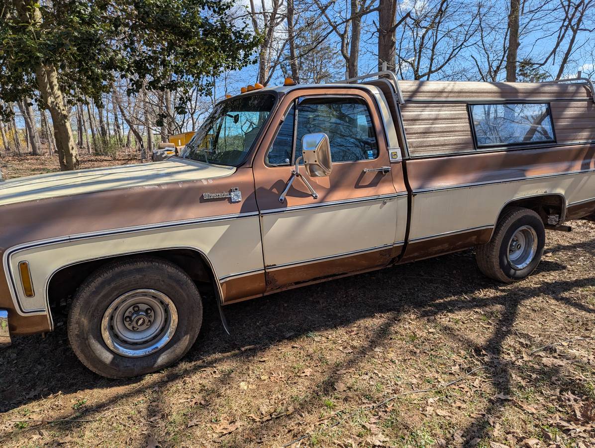 Chevy-c10-silverado-edition-1979-custom
