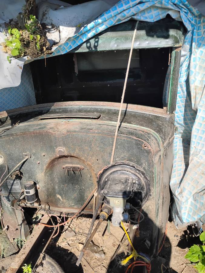 Chevy-c10-truck-1935-green