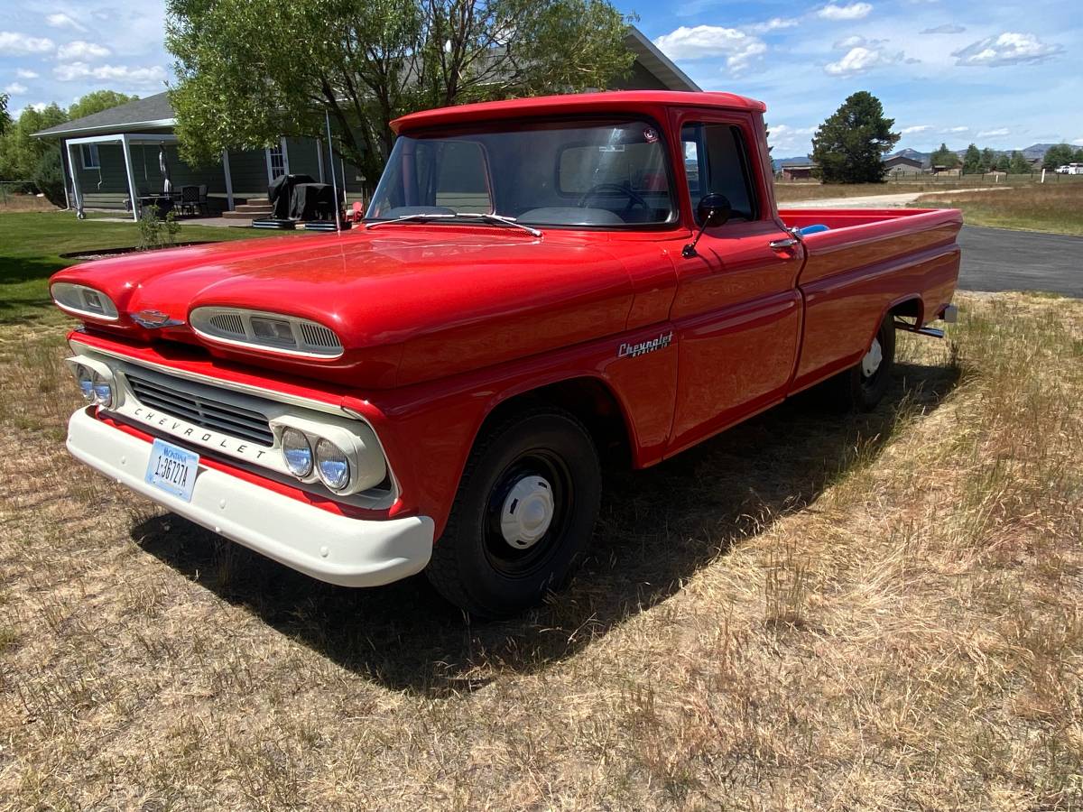 Chevy-c10-truck-1960