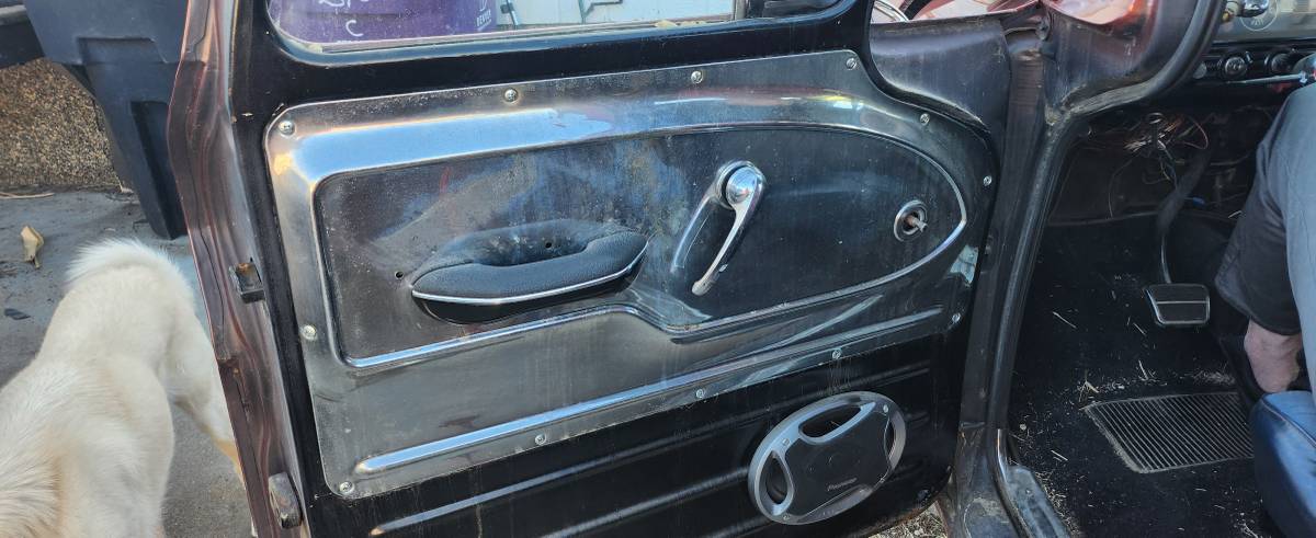 Chevy-c10-truck-1963-custom