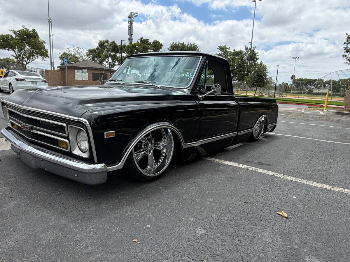Chevy-c10-truck-1967