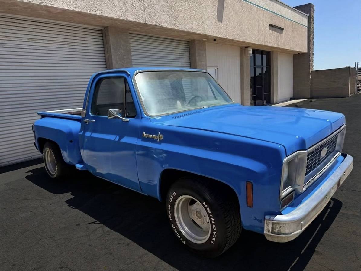 Chevy-c10-truck-1974