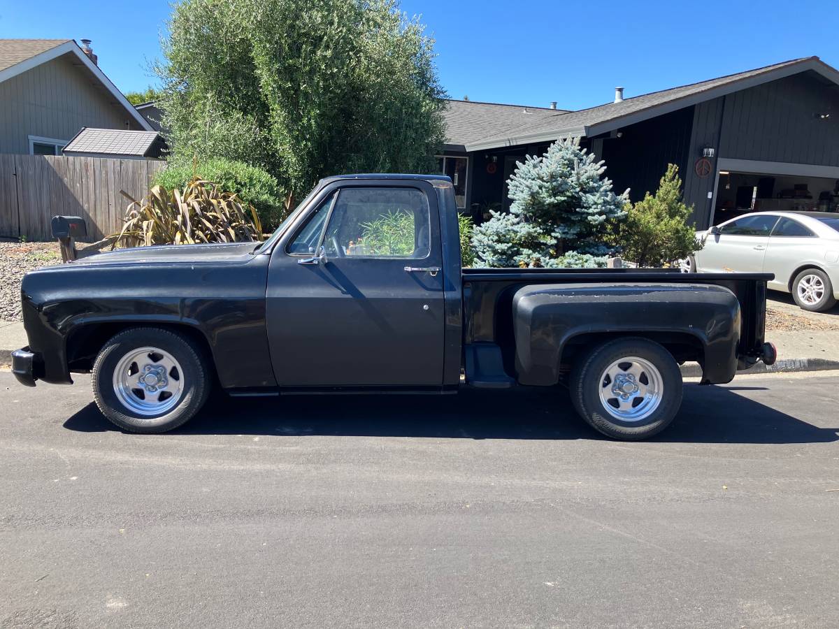 Chevy-c10-truck-1976-black
