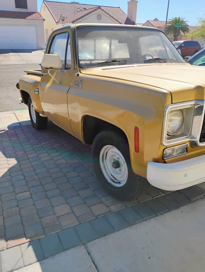 Chevy-c10-truck-1976
