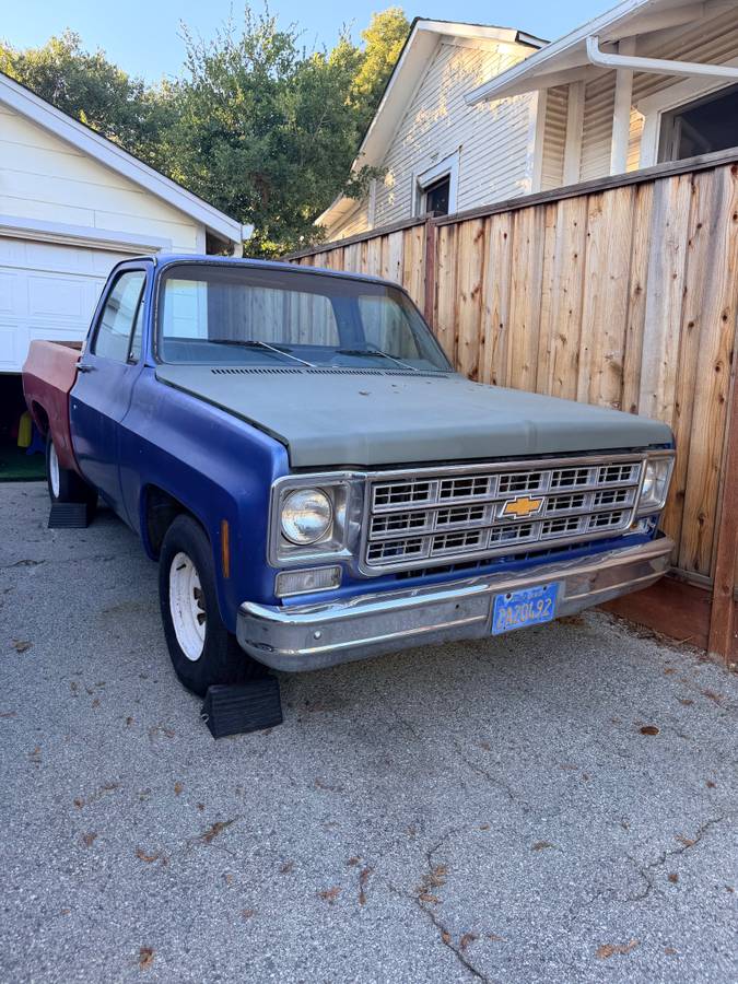 Chevy-c10-truck-1977-blue