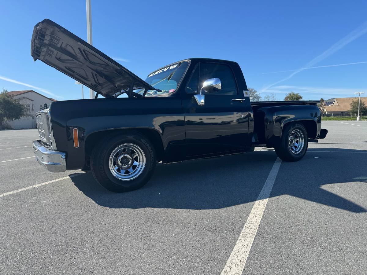 Chevy-c10-truck-1979-black