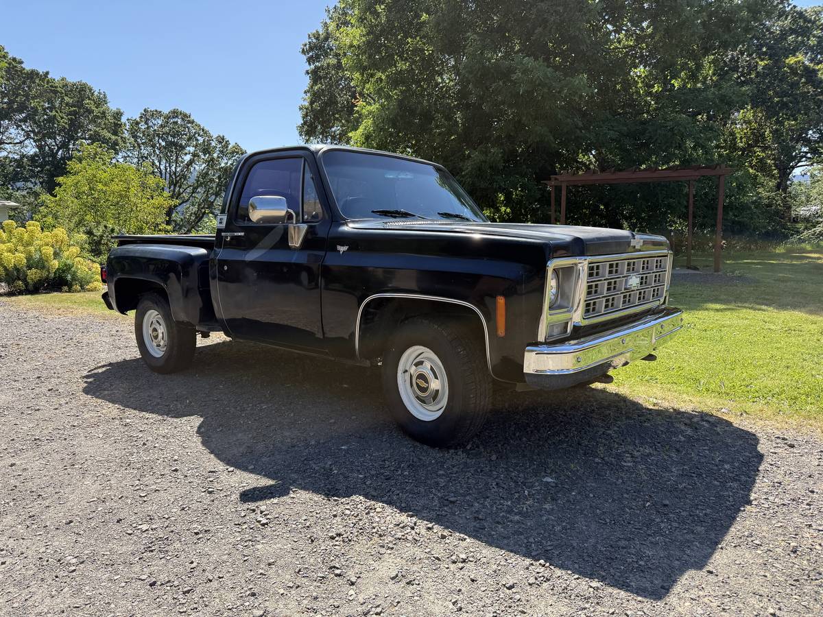 Chevy-c10-truck-1979-black