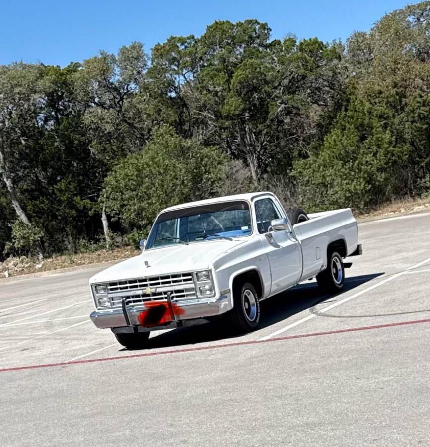Chevy-c10-truck-1985-white