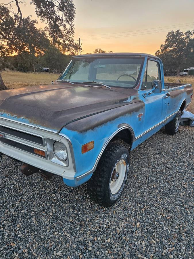 Chevy-c10k10-1968-blue