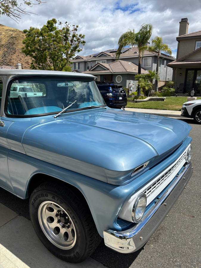 Chevy-c20-1963-blue