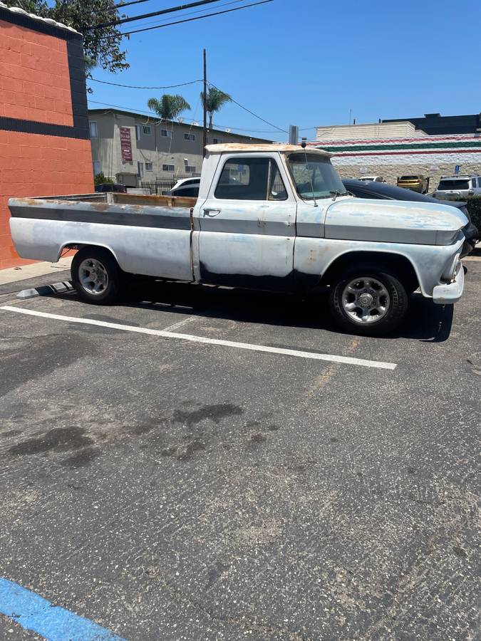 Chevy-c20-1964
