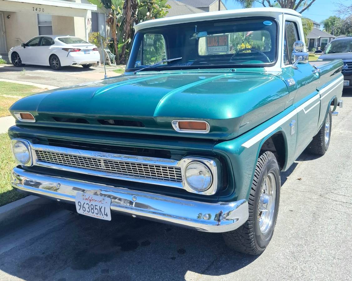 Chevy-c20-1964