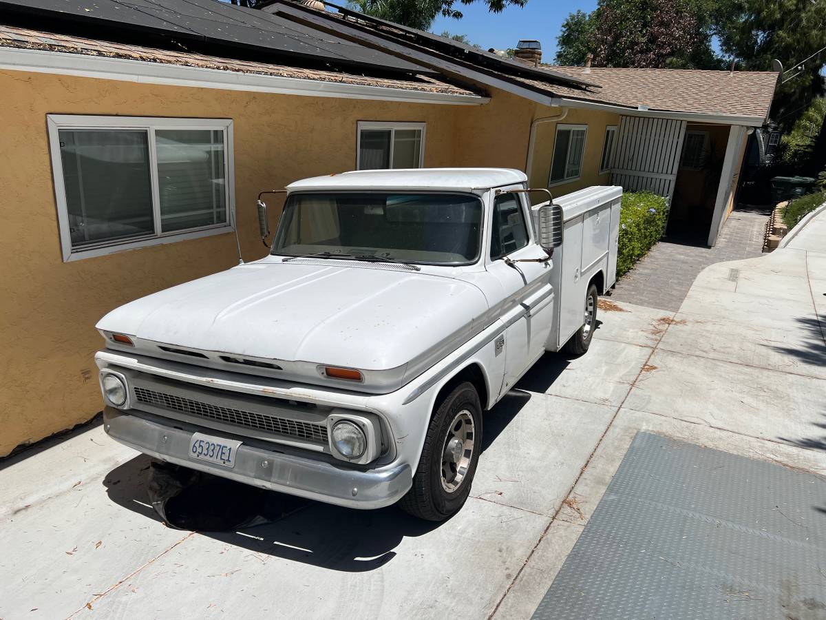 Chevy-c20-1966