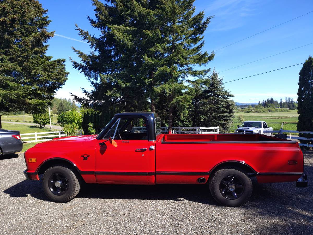Chevy-c20-1968-red