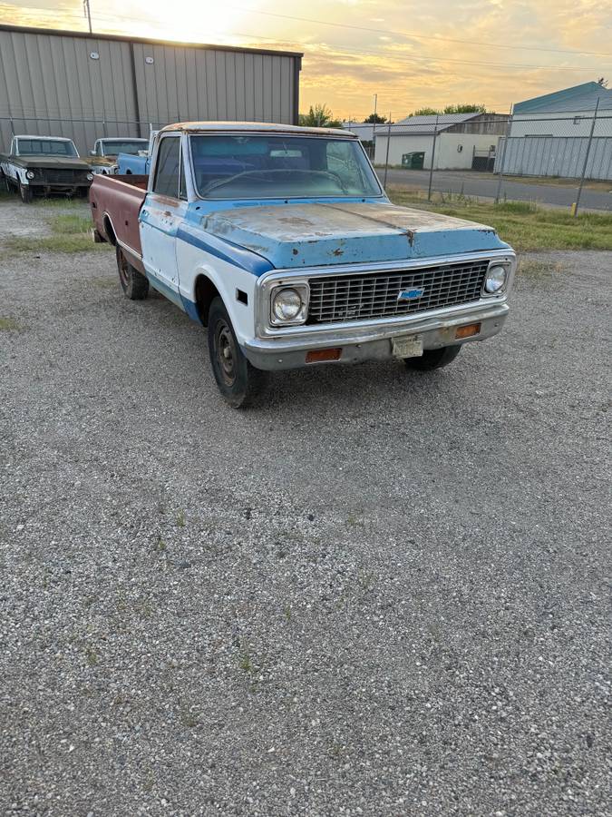 Chevy-c20-1971-blue