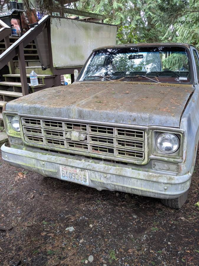 Chevy-c20-1978-custom