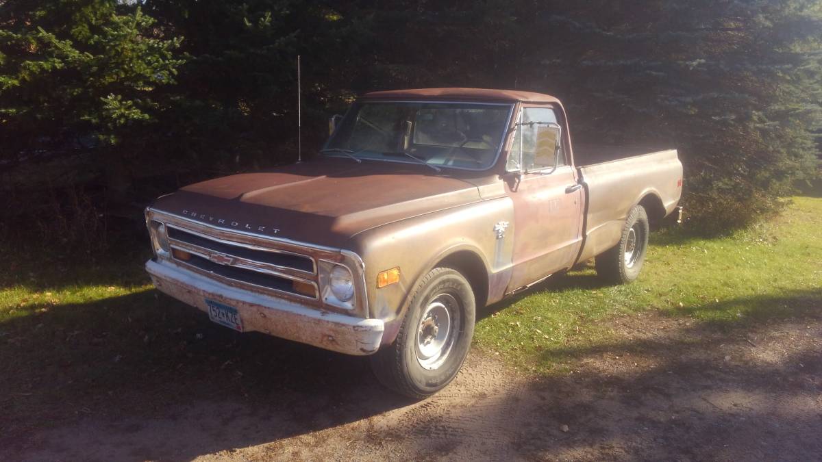 Chevy-c20-custom-1968-brown