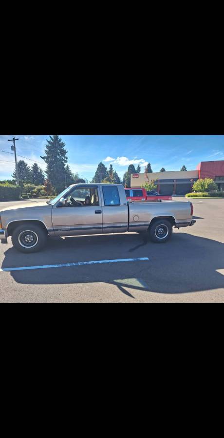 Chevy-c2500-1994-custom