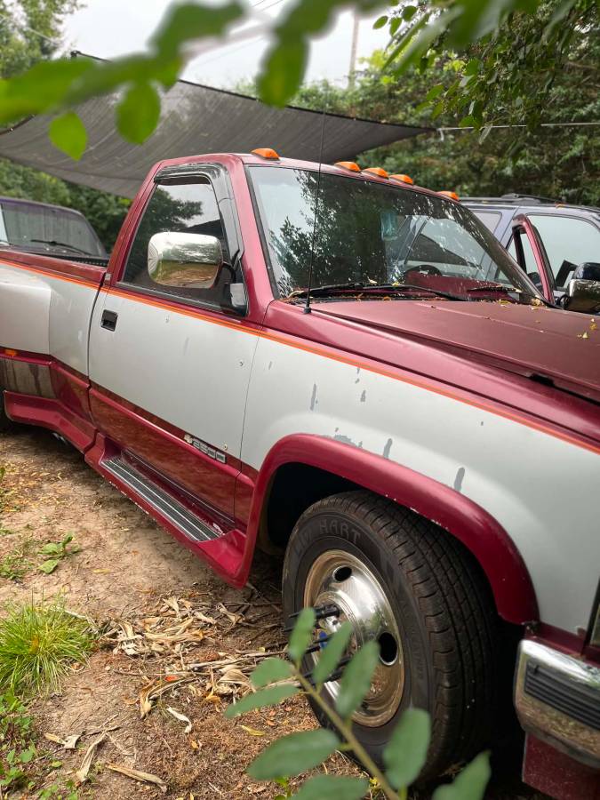 Chevy-c3500-1989