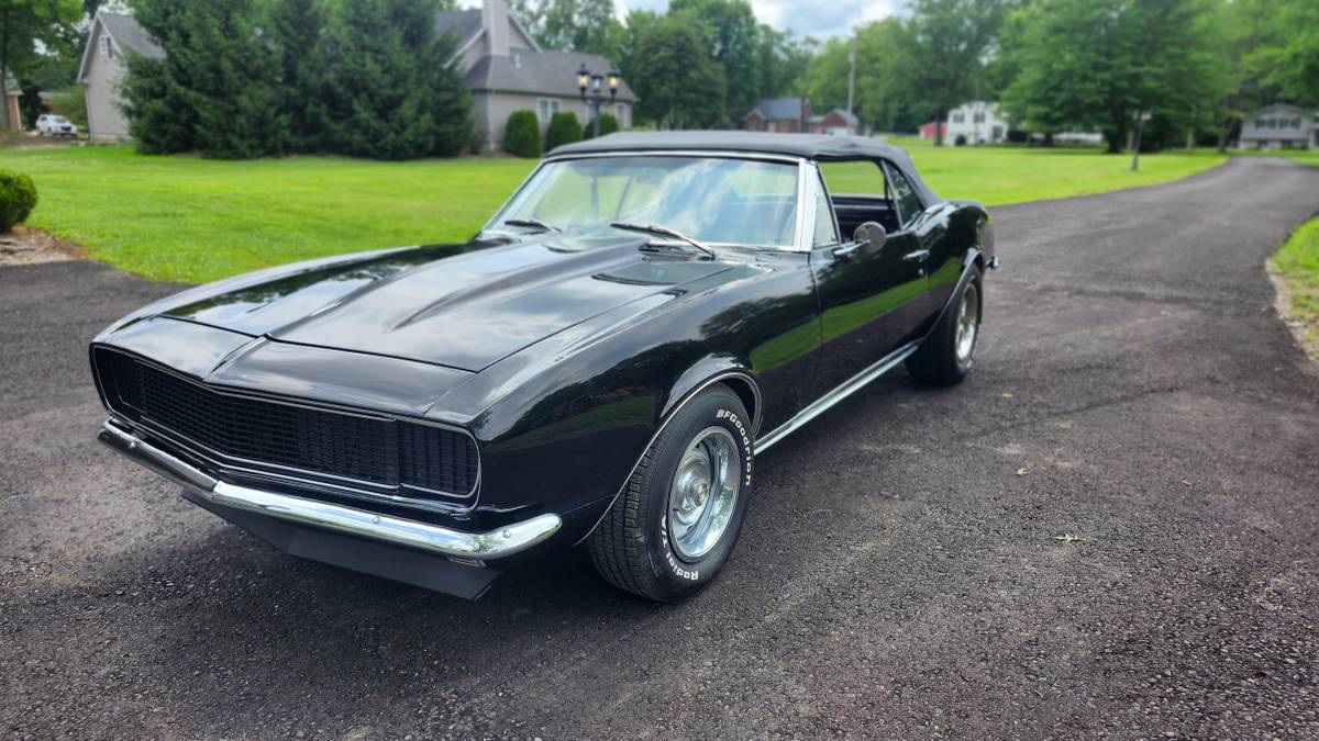 Chevy-camaro-1967