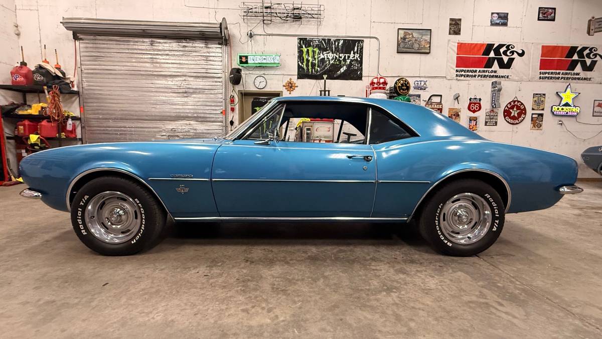 Chevy-camaro-1967